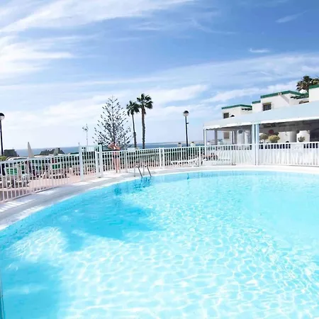 With Fantastic Views Close To The