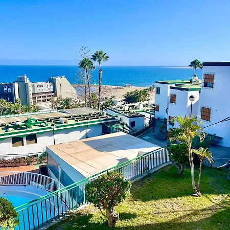 With Fantastic Views Close To The *