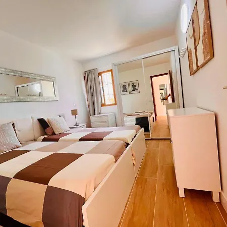 With Fantastic Views Close To The