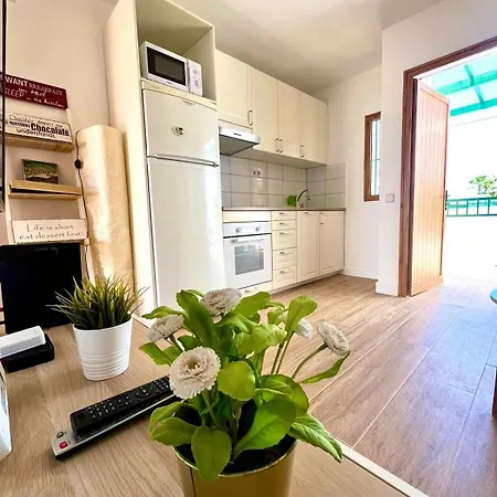 With Fantastic Views Close To The