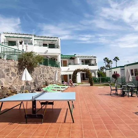 With Fantastic Views Close To The *